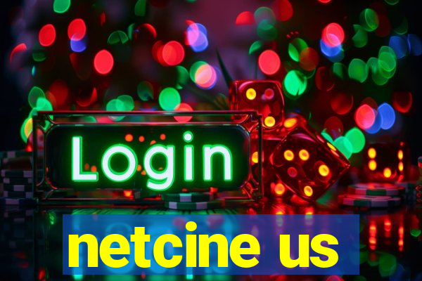 netcine us